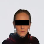 FGR detiene a excolaboradora de Genaro García Luna por lavado de dinero