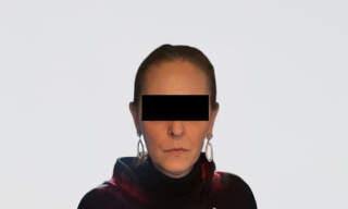 FGR detiene a excolaboradora de Genaro García Luna por lavado de dinero