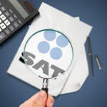 Factureras seguirán un paso adelante del SAT pese a nuevas medidas en 2026
