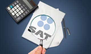 Factureras seguirán un paso adelante del SAT pese a nuevas medidas en 2026