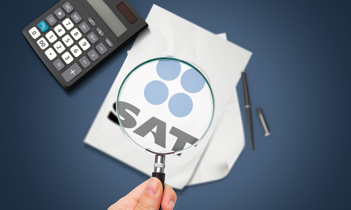 Factureras seguirán un paso adelante del SAT pese a nuevas medidas en 2026