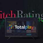 Totalplay recibe mejora en su calificación crediticia de Fitch por sólido desempeño financiero