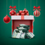 Compras navideñas y cenas de fin de año, principales impulsos para la economía mexicana al cierre de 2025