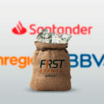 First Brands, con problemas para cobrarle a sus clientes; la compañía tiene deudas con Santander, BBVA, Banregio y Engie