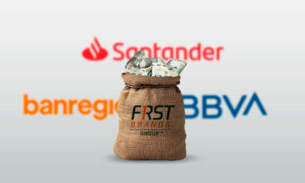 First Brands, con problemas para cobrarle a sus clientes; la compañía tiene deudas con Santander, BBVA, Banregio y Engie