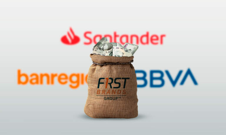 First Brands, con problemas para cobrarle a sus clientes; la compañía tiene deudas con Santander, BBVA, Banregio y Engie
