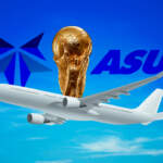 GAP y Asur se fortalecen rumbo al Mundial 2026: concretan fusiones y adquisiciones con cruces y proveedores aéreos