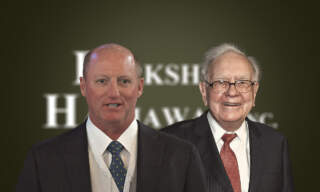 Greg Abel prepara su llega a Berkshire Hathaway para tomar el legado de Warren Buffett