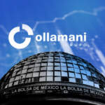 Acciones de dueña del Club América y el Estadio Banorte se disparan 152% en la BMV