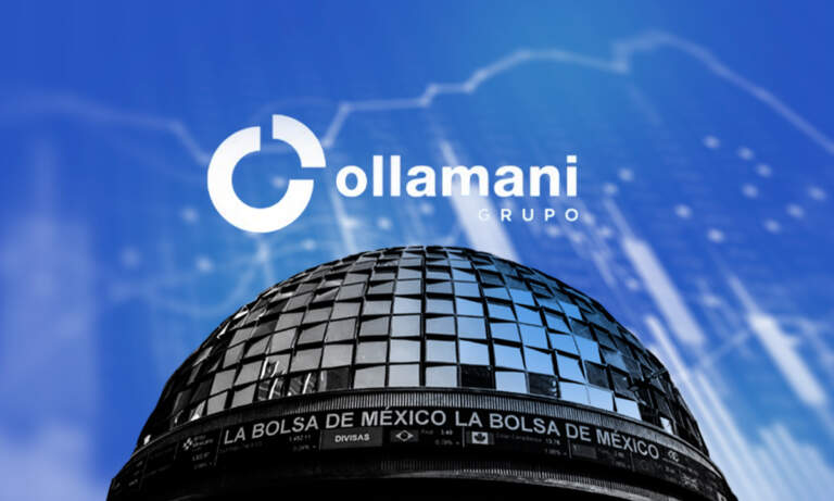 Acciones de dueña del Club América y el Estadio Banorte se disparan 152% en la BMV