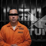 TUM se deslinda de problemas legales en EU; el empresario Mauricio Quintanilla sería solo accionista