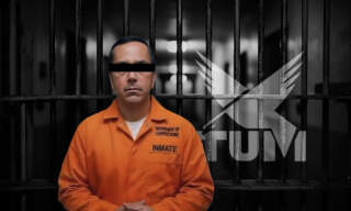 TUM se deslinda de problemas legales en EU; el empresario Mauricio Quintanilla sería solo accionista