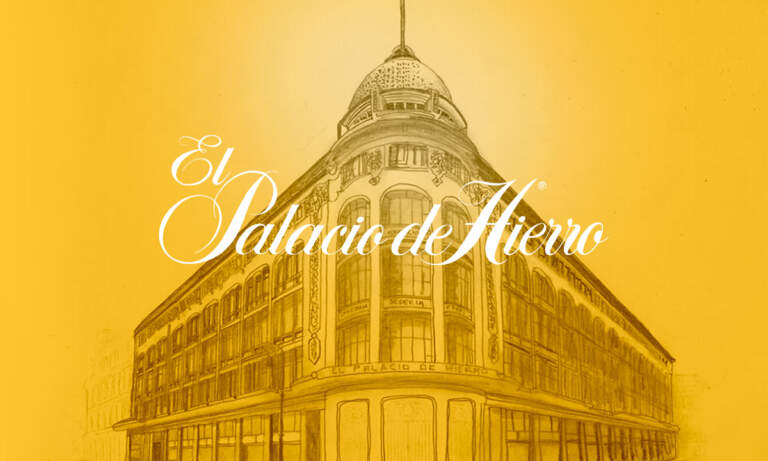 Los Baillères no crearon El Palacio de Hierro: esta es la verdadera historia de sus fundadores