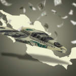 Expectativa de Inversión Extranjera en México para 2026 y 2027 apunta a superar los 40,000 mdd