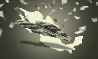 Expectativa de Inversión Extranjera en México para 2026 y 2027 apunta a superar los 40,000 mdd