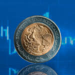 Economía mexicana apenas crece 0.2% en lo que va del año: Inegi