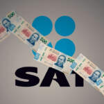 Recaudación de impuestos se cae en noviembre; IVA se desploma 27%