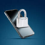 Identificación de líneas telefónicas móviles en 2026: así cambian los requisitos y controles para los usuarios