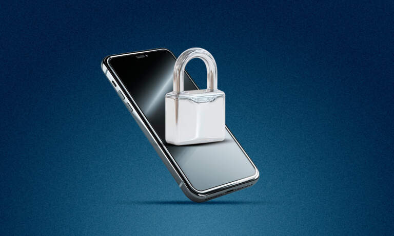 Identificación de líneas telefónicas móviles en 2026: así cambian los requisitos y controles para los usuarios