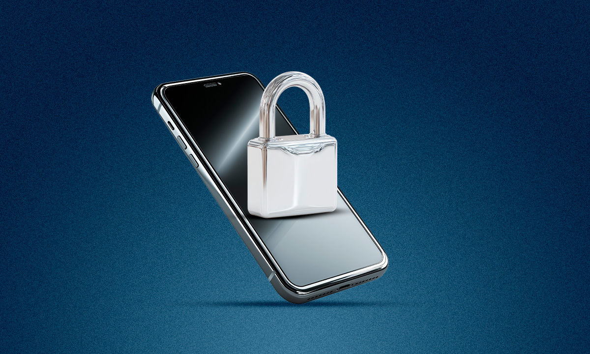 Identificación de líneas telefónicas móviles en 2026: así cambian los requisitos y controles para los usuarios