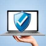 Seguros laborales en México van al alza; el home office dispara su demanda