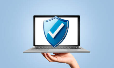 Seguros laborales en México van al alza; el home office dispara su demanda