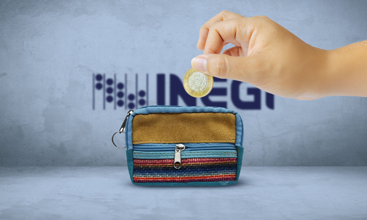 Más de 7 millones de mexicanos pasan a ganar mejores salarios