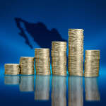 Inflación sorprende en México: se desacelera a 3.72% en la primera quincena de diciembre