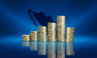 Inflación sorprende en México: se desacelera a 3.72% en la primera quincena de diciembre