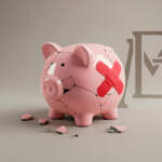 Inseguridad pública, el principal obstáculo para el crecimiento económico: encuesta Banxico