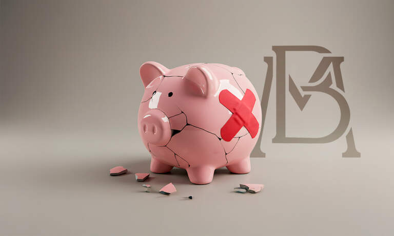 Inseguridad pública, el principal obstáculo para el crecimiento económico: encuesta Banxico