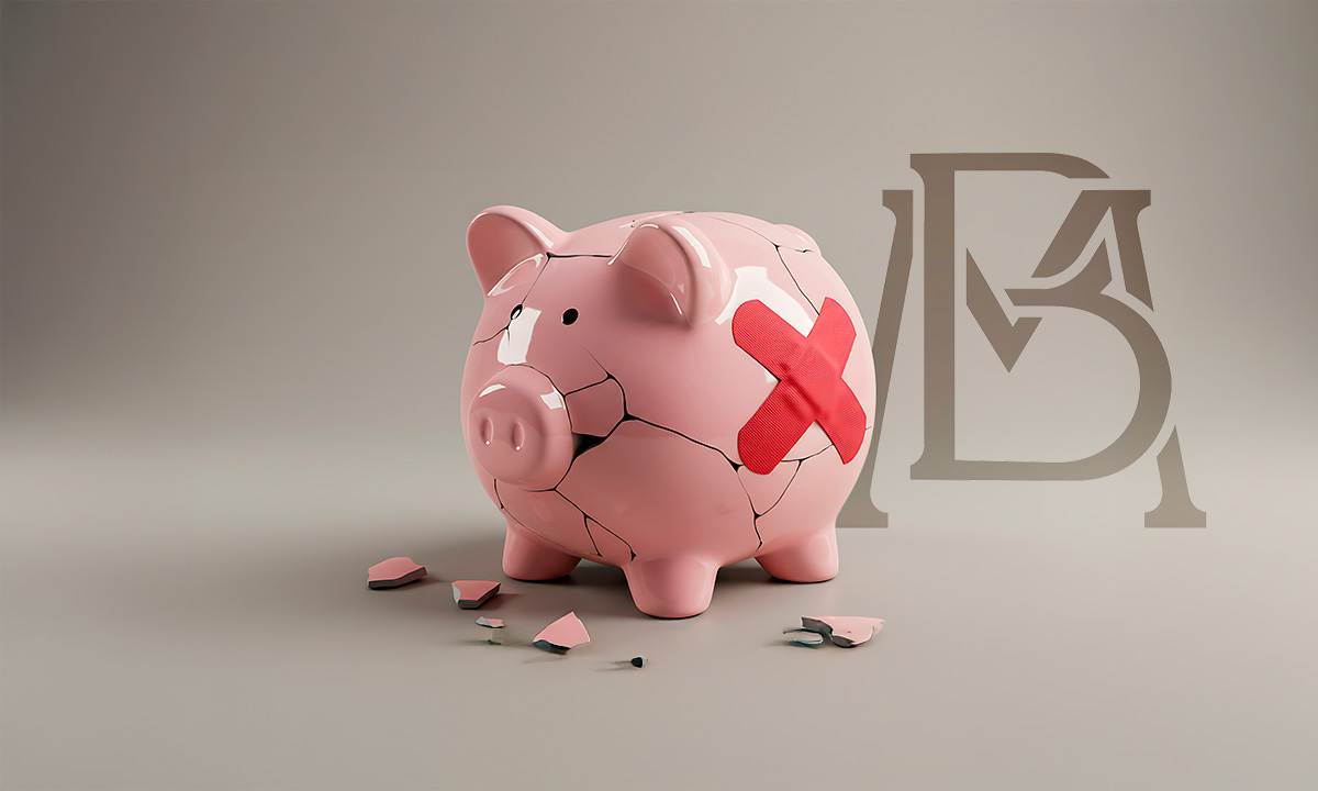 Inseguridad pública, el principal obstáculo para el crecimiento económico: encuesta Banxico