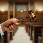 Centralización y elección de jueces frenan concursos mercantiles en México