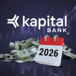 Inversión limitada y bajo consumo, factores que limitarán el crecimiento de la economía de México en 2026: Kapital