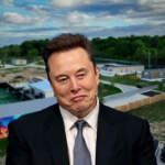 Elon Musk construirá su propio ‘Disneyland’ empresarial: un centro científico con su propio gimnasio