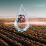 Nueva Ley de Aguas perjudicará a la agroindustria en beneficio de cercanos a la 4T