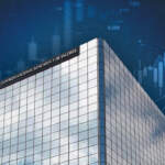 Ley Fintech 2.0: proyecto que busca agilizar las autorizaciones