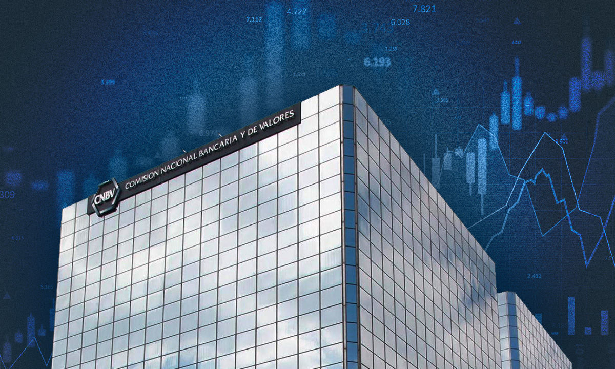 Ley Fintech 2.0: proyecto que busca agilizar las autorizaciones