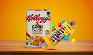 M&Ms serán los nuevos dueños de los cereales Kellogg’s: UE aprueba la operación