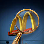 Bajo la lupa: McDonald’s iniciará evaluación de sus franquicias a nivel mundial