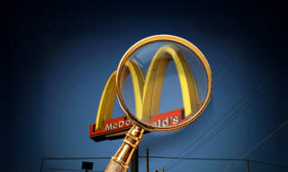 Bajo la lupa: McDonald’s iniciará evaluación de sus franquicias a nivel mundial