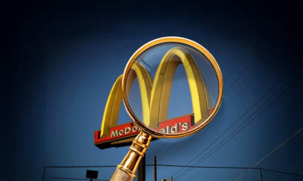 Bajo la lupa: McDonald’s iniciará evaluación de sus franquicias a nivel mundial