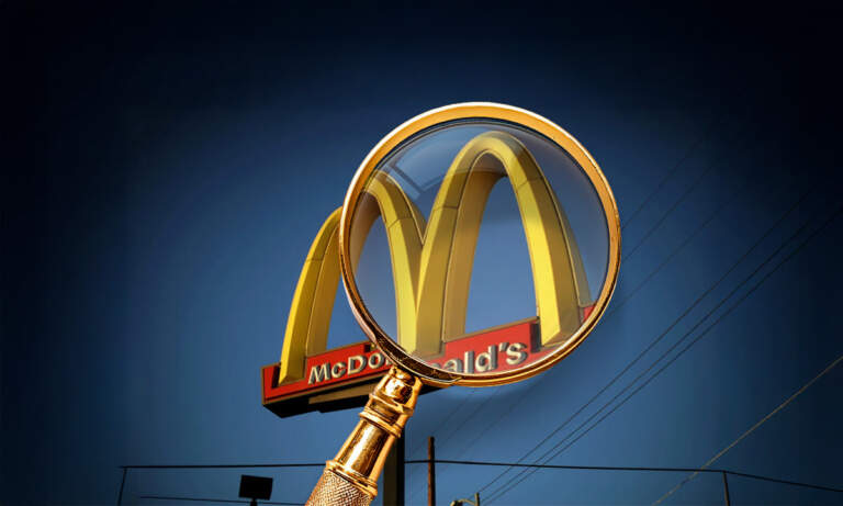 Bajo la lupa: McDonald’s iniciará evaluación de sus franquicias a nivel mundial