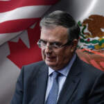 Revisión del T-MEC, la oportunidad para fortalecer los Polos de Desarrollo: Marcelo Ebrard