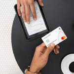 Mastercard apuesta por la tokenización en busca de crear una economía digital para todos