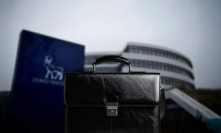 Novo Nordisk, IBM, Mazda y más… las mejores empresas extranjeras para trabajar en México