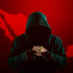 México, el país con más víctimas de los ‘montadeudas’