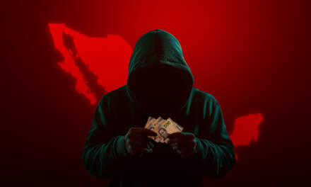 México, el país con más víctimas de los ‘montadeudas’