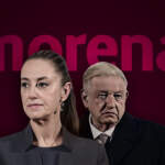 La huella de la 4T en la Constitución: Morena ha reformado 106 artículos de la Carta Magna