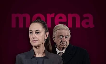 La huella de la 4T en la Constitución: Morena ha reformado 106 artículos de la Carta Magna